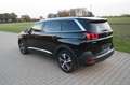 Peugeot 5008 GT-Line Schwarz - thumbnail 2