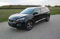 Peugeot 5008 GT-Line Schwarz - thumbnail 1