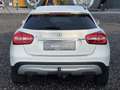 Mercedes-Benz GLA 180 CDI*AHK*SHZ*EHK*FINANZIERUNG Weiß - thumbnail 3