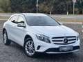 Mercedes-Benz GLA 180 CDI*AHK*SHZ*EHK*FINANZIERUNG Weiß - thumbnail 5