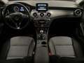Mercedes-Benz GLA 180 CDI*AHK*SHZ*EHK*FINANZIERUNG Weiß - thumbnail 20