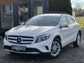 Mercedes-Benz GLA 180 CDI*AHK*SHZ*EHK*FINANZIERUNG Weiß - thumbnail 1