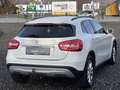Mercedes-Benz GLA 180 CDI*AHK*SHZ*EHK*FINANZIERUNG Weiß - thumbnail 4