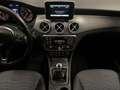 Mercedes-Benz GLA 180 CDI*AHK*SHZ*EHK*FINANZIERUNG Weiß - thumbnail 26