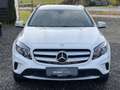 Mercedes-Benz GLA 180 CDI*AHK*SHZ*EHK*FINANZIERUNG Weiß - thumbnail 6