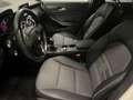 Mercedes-Benz GLA 180 CDI*AHK*SHZ*EHK*FINANZIERUNG Weiß - thumbnail 8