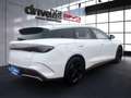 BYD Seal 6 DM-i Touring Comfort Weiß - thumbnail 13