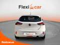 Opel Corsa 1.5D DT S/S Edition 100 Blanco - thumbnail 5