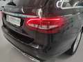 Mercedes-Benz C 220 Estate 220d 7G Plus Negru - thumbnail 43