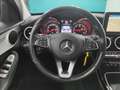 Mercedes-Benz C 220 Estate 220d 7G Plus Negru - thumbnail 24