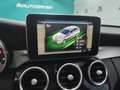 Mercedes-Benz C 220 Estate 220d 7G Plus Negru - thumbnail 25