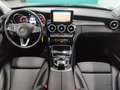 Mercedes-Benz C 220 Estate 220d 7G Plus Negru - thumbnail 12