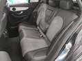Mercedes-Benz C 220 Estate 220d 7G Plus Negru - thumbnail 8