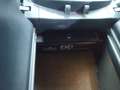 Mercedes-Benz C 220 Estate 220d 7G Plus Negru - thumbnail 32