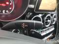 Mercedes-Benz C 220 Estate 220d 7G Plus Negru - thumbnail 23