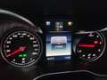 Mercedes-Benz C 220 Estate 220d 7G Plus Negru - thumbnail 21