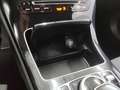 Mercedes-Benz C 220 Estate 220d 7G Plus Negru - thumbnail 30
