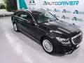 Mercedes-Benz C 220 Estate 220d 7G Plus Negru - thumbnail 16
