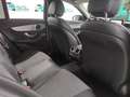 Mercedes-Benz C 220 Estate 220d 7G Plus Negru - thumbnail 40