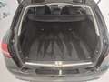 Mercedes-Benz C 220 Estate 220d 7G Plus Negru - thumbnail 10
