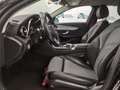 Mercedes-Benz C 220 Estate 220d 7G Plus Negru - thumbnail 35