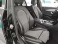 Mercedes-Benz C 220 Estate 220d 7G Plus Negru - thumbnail 39