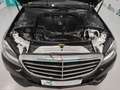 Mercedes-Benz C 220 Estate 220d 7G Plus Negru - thumbnail 11