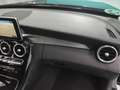 Mercedes-Benz C 220 Estate 220d 7G Plus Negru - thumbnail 26