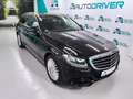 Mercedes-Benz C 220 Estate 220d 7G Plus Negru - thumbnail 1