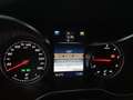 Mercedes-Benz C 220 Estate 220d 7G Plus Negru - thumbnail 46