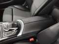 Mercedes-Benz C 220 Estate 220d 7G Plus Negru - thumbnail 33