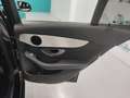 Mercedes-Benz C 220 Estate 220d 7G Plus Negru - thumbnail 48