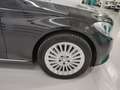 Mercedes-Benz C 220 Estate 220d 7G Plus Negru - thumbnail 50