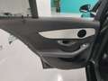 Mercedes-Benz C 220 Estate 220d 7G Plus Negru - thumbnail 47