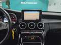Mercedes-Benz C 220 Estate 220d 7G Plus Negru - thumbnail 28