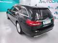 Mercedes-Benz C 220 Estate 220d 7G Plus Negru - thumbnail 4