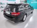 Mercedes-Benz C 220 Estate 220d 7G Plus Negru - thumbnail 2