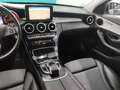 Mercedes-Benz C 220 Estate 220d 7G Plus Negru - thumbnail 27