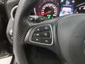 Mercedes-Benz C 220 Estate 220d 7G Plus Negru - thumbnail 20