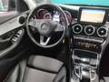 Mercedes-Benz C 220 Estate 220d 7G Plus Negru - thumbnail 14