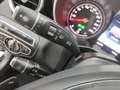 Mercedes-Benz C 220 Estate 220d 7G Plus Negru - thumbnail 19