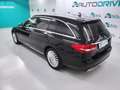 Mercedes-Benz C 220 Estate 220d 7G Plus Negru - thumbnail 17