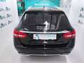 Mercedes-Benz C 220 Estate 220d 7G Plus Negru - thumbnail 3