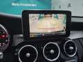 Mercedes-Benz C 220 Estate 220d 7G Plus Negru - thumbnail 13