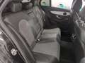 Mercedes-Benz C 220 Estate 220d 7G Plus Negru - thumbnail 41
