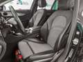 Mercedes-Benz C 220 Estate 220d 7G Plus Negru - thumbnail 34