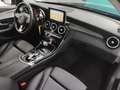 Mercedes-Benz C 220 Estate 220d 7G Plus Negru - thumbnail 37