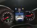 Mercedes-Benz C 220 Estate 220d 7G Plus Negru - thumbnail 44