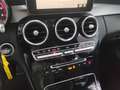 Mercedes-Benz C 220 Estate 220d 7G Plus Negru - thumbnail 29