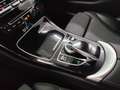 Mercedes-Benz C 220 Estate 220d 7G Plus Negru - thumbnail 31
